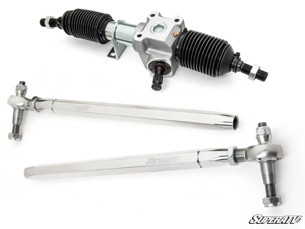 polaris_rzrt_super-duty_rack_pinion_1_1__24662.jpg