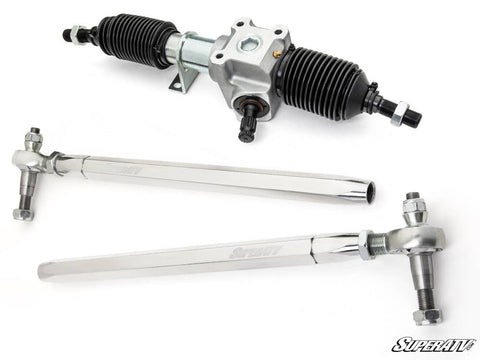 polaris_rzrt_super-duty_rack_pinion_1_1__24662.jpg