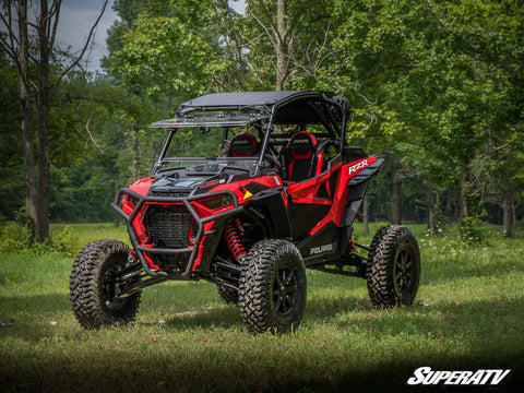 polaris_rzrxpts_flip_windshield-2_2__72204.jpg
