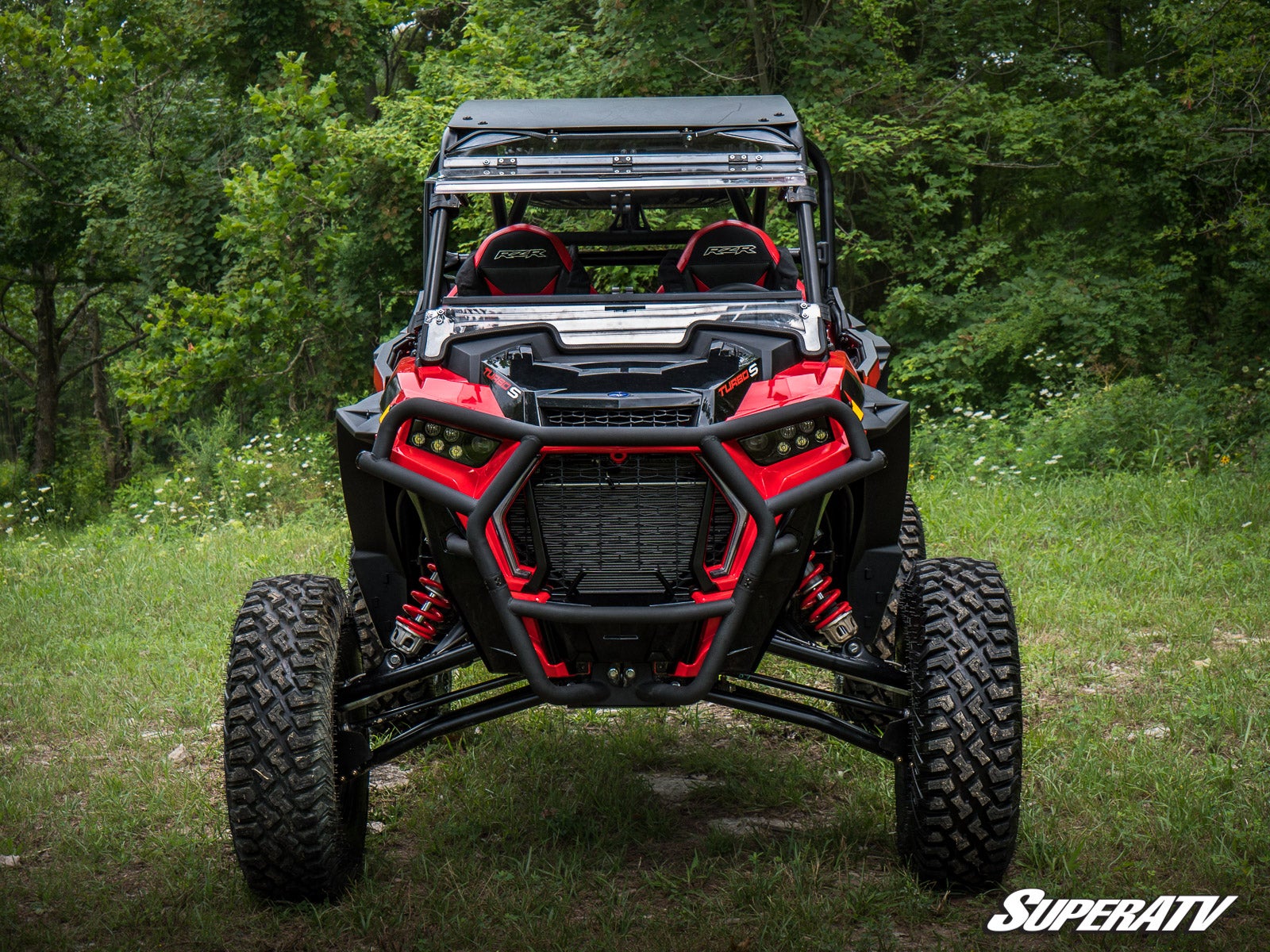 polaris_rzrxpts_flip_windshield-3_2__43774.jpg
