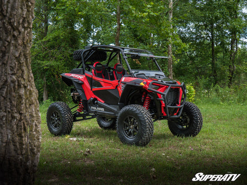 polaris_rzrxpts_flip_windshield-4_2__01317.jpg