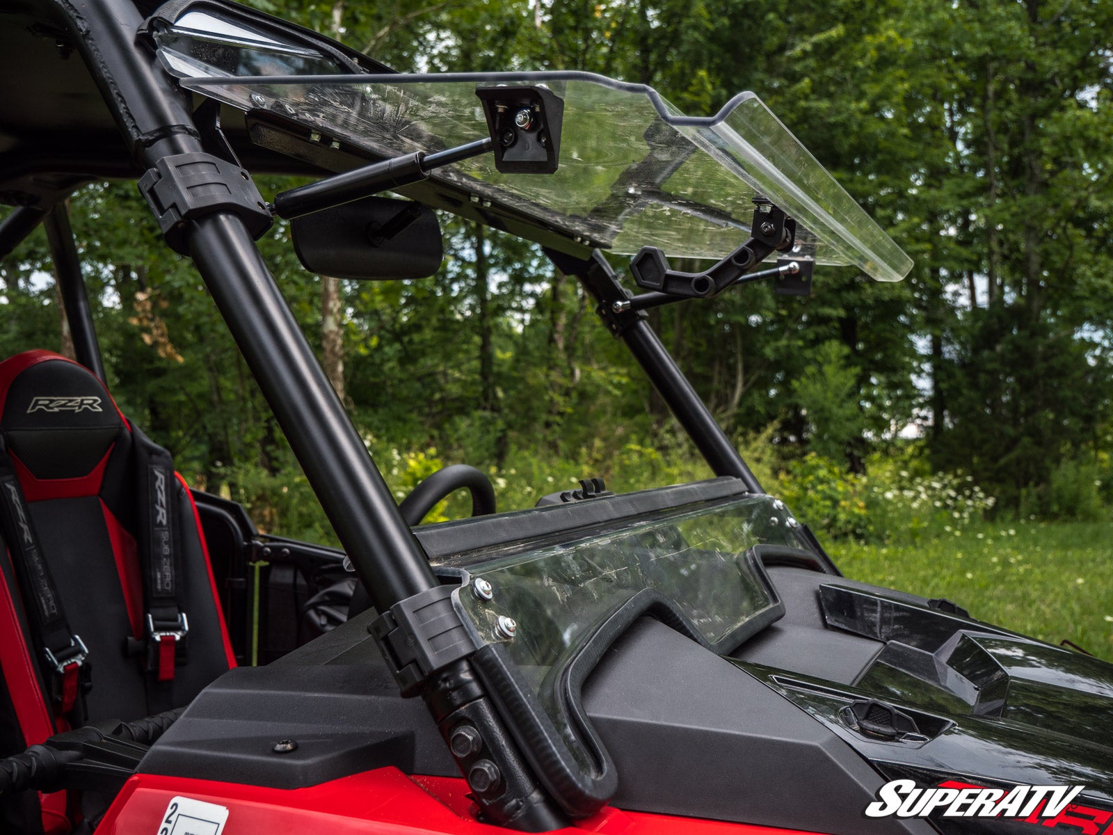 polaris_rzrxpts_flip_windshield-8_2__68139.jpg