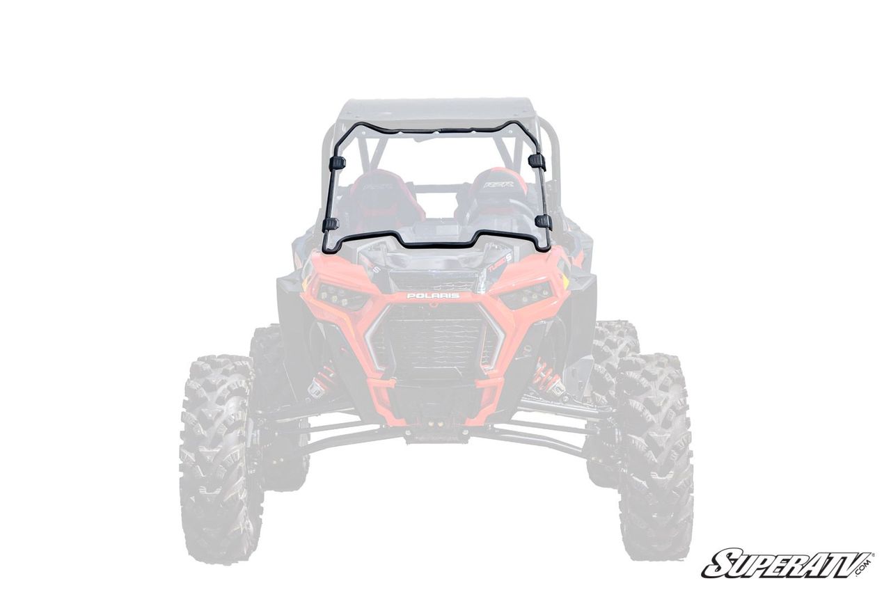 polaris_rzrxpts_full_windshield-1__17501.jpg