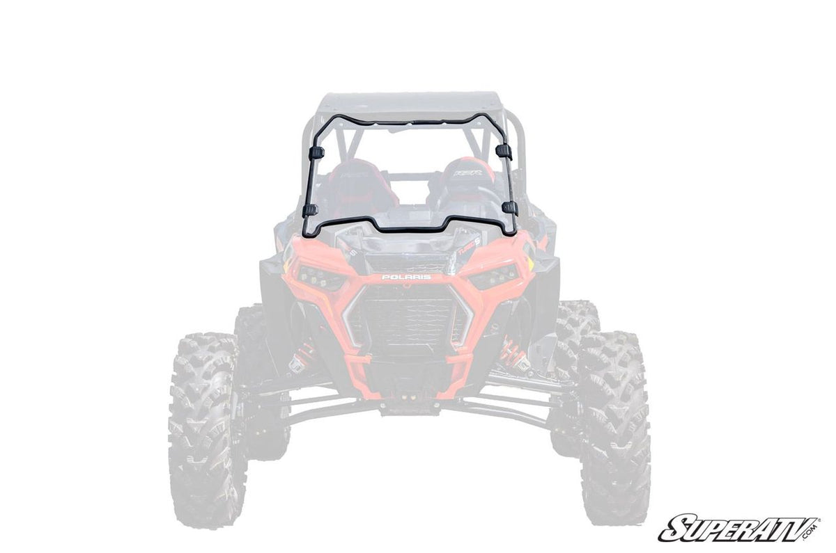 polaris_rzrxpts_full_windshield-1__17501.jpg