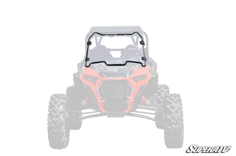 polaris_rzrxpts_full_windshield-1__17501.jpg