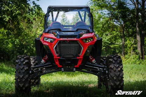 polaris_rzrxpts_full_windshield-2__53956.jpg