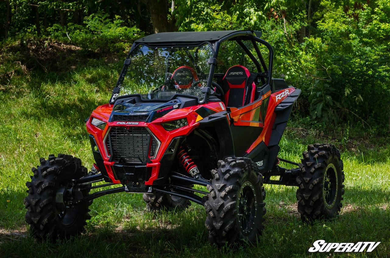 polaris_rzrxpts_full_windshield-3__59837.jpg