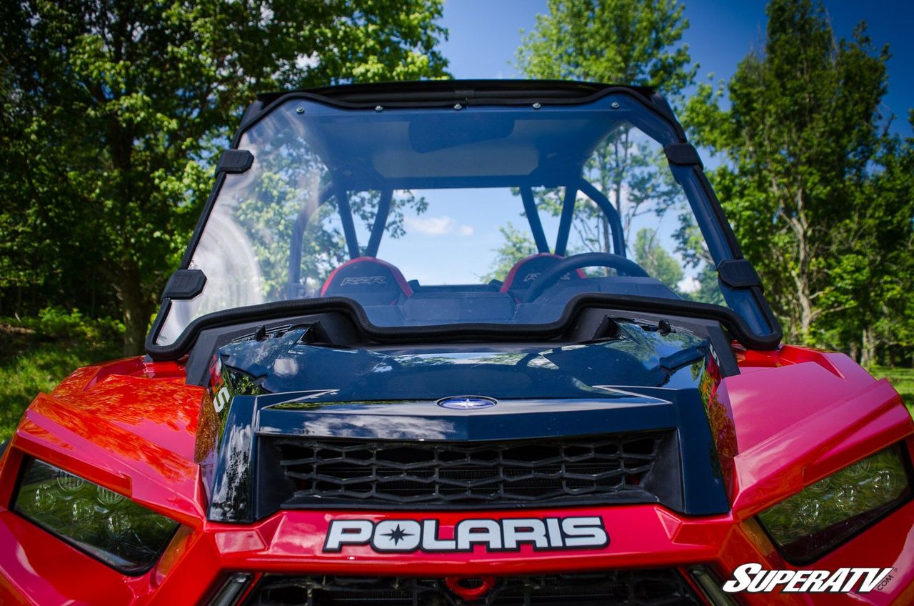polaris_rzrxpts_full_windshield-4__86317.jpg