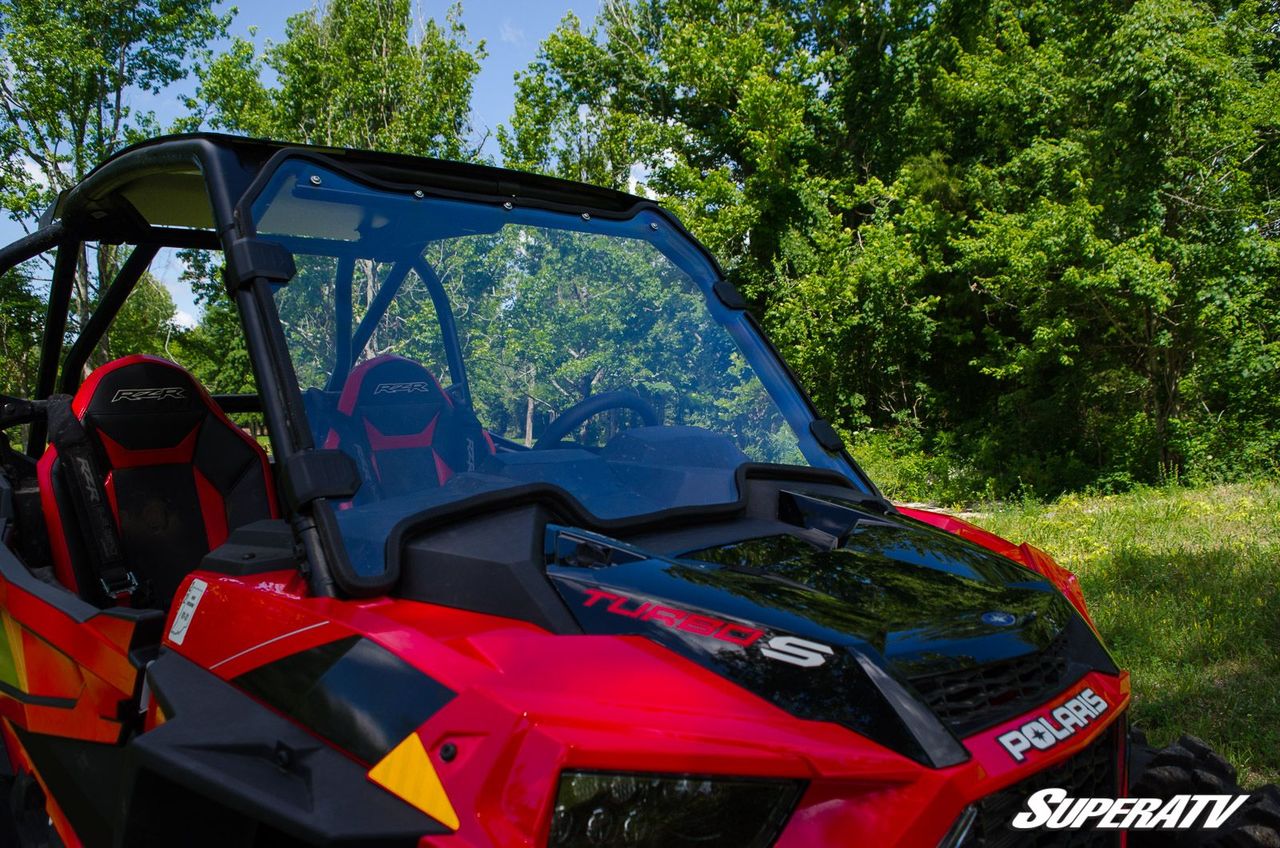 polaris_rzrxpts_full_windshield-5__56808.jpg