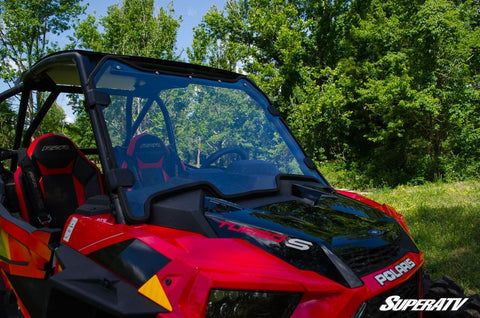polaris_rzrxpts_full_windshield-5__56808.jpg