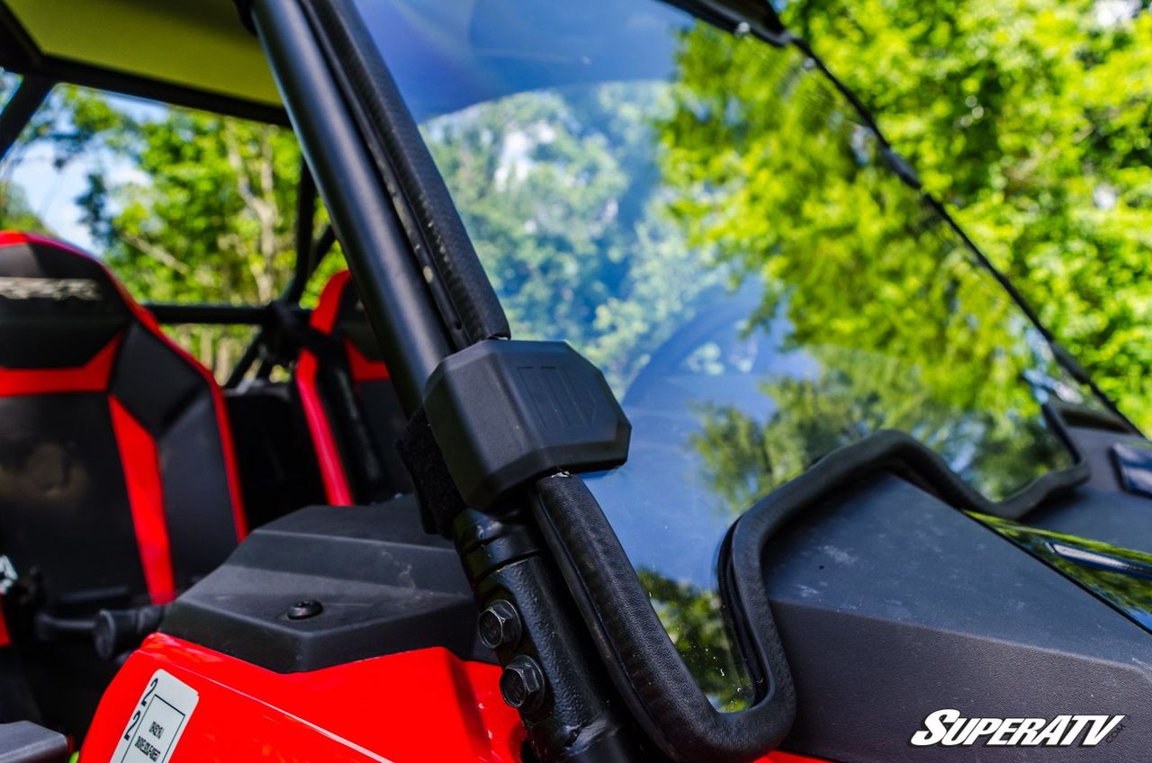polaris_rzrxpts_full_windshield-6__69924.jpg