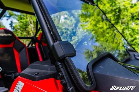 polaris_rzrxpts_full_windshield-6__69924.jpg