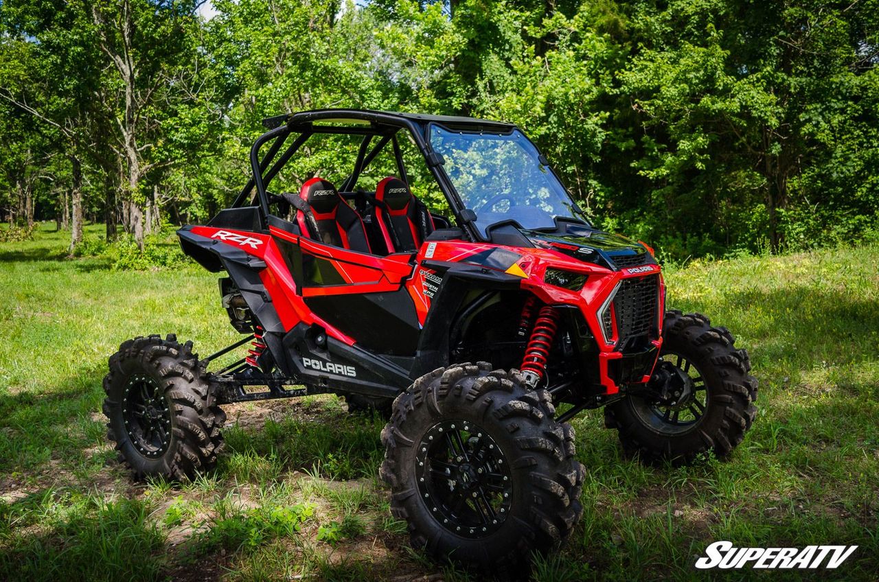 polaris_rzrxpts_full_windshield-7__23714.jpg