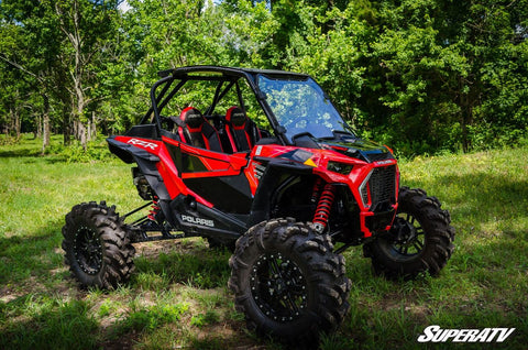 polaris_rzrxpts_full_windshield-7__23714.jpg