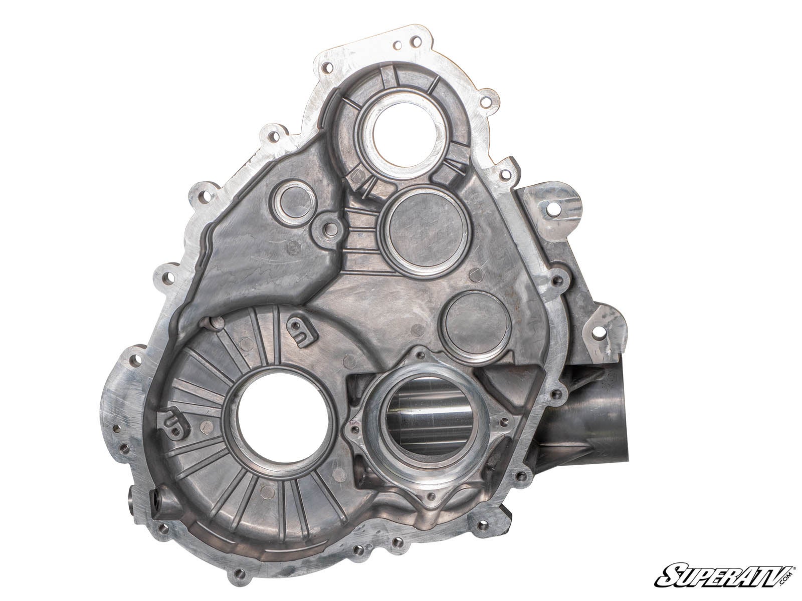 polaris_transmission_housing_left_2__19501.jpg