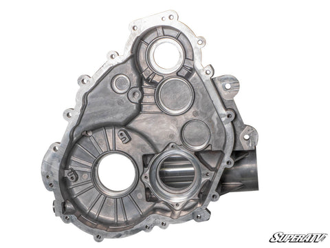 polaris_transmission_housing_left_2__19501.jpg