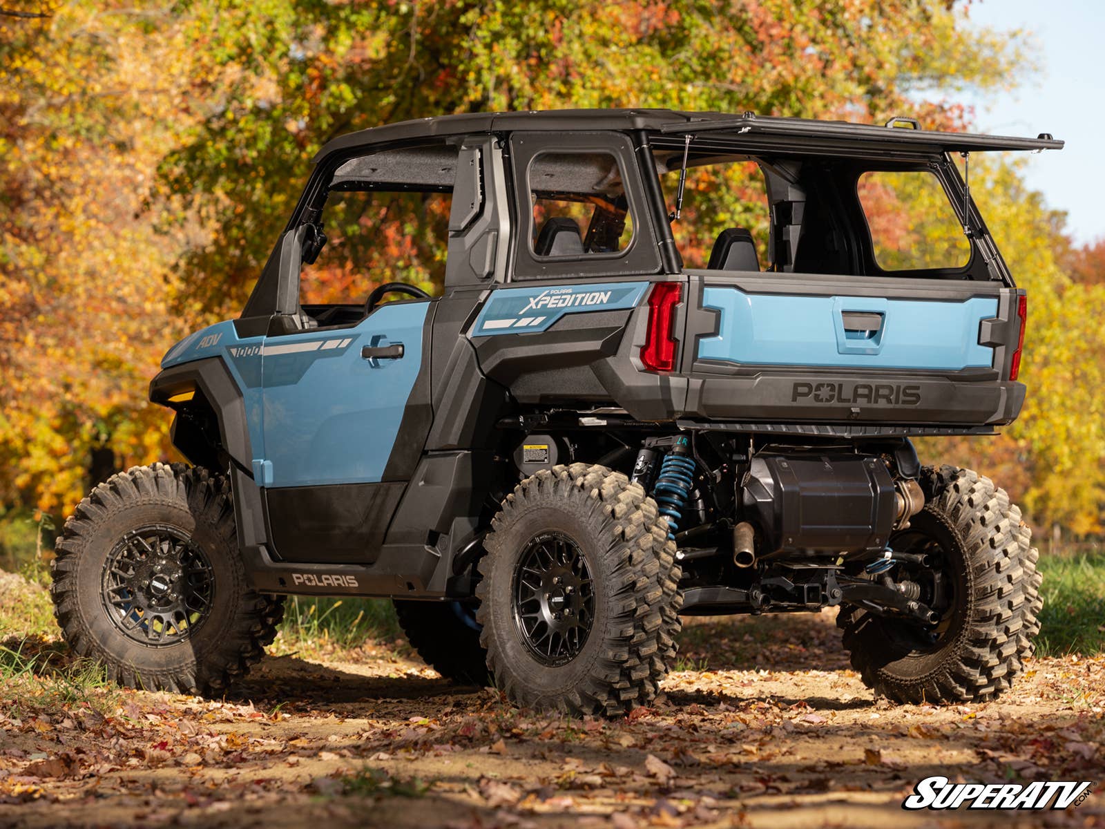 polaris_xpedition_adventure_flip_rear_windshield_2__94417.jpg