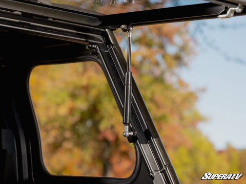 polaris_xpedition_adventure_flip_rear_windshield_3__03719.jpg