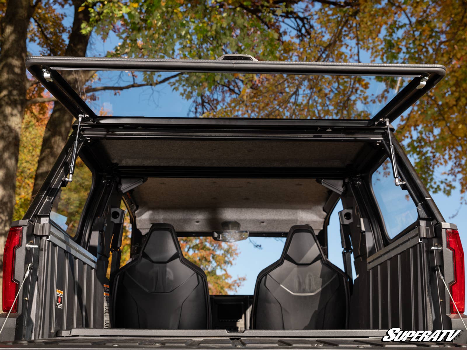 polaris_xpedition_adventure_flip_rear_windshield_4__55338.jpg