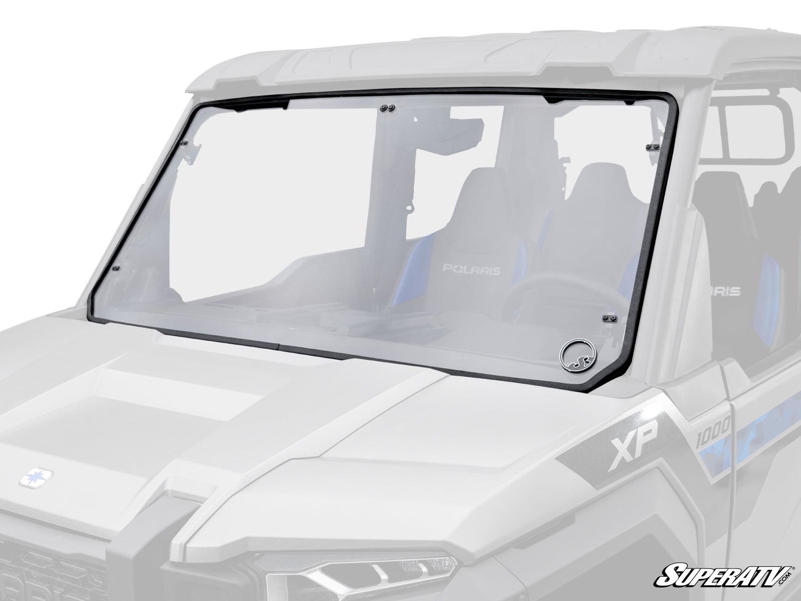 polaris_xpedition_polycarbinate_windshield_1__77231.jpg