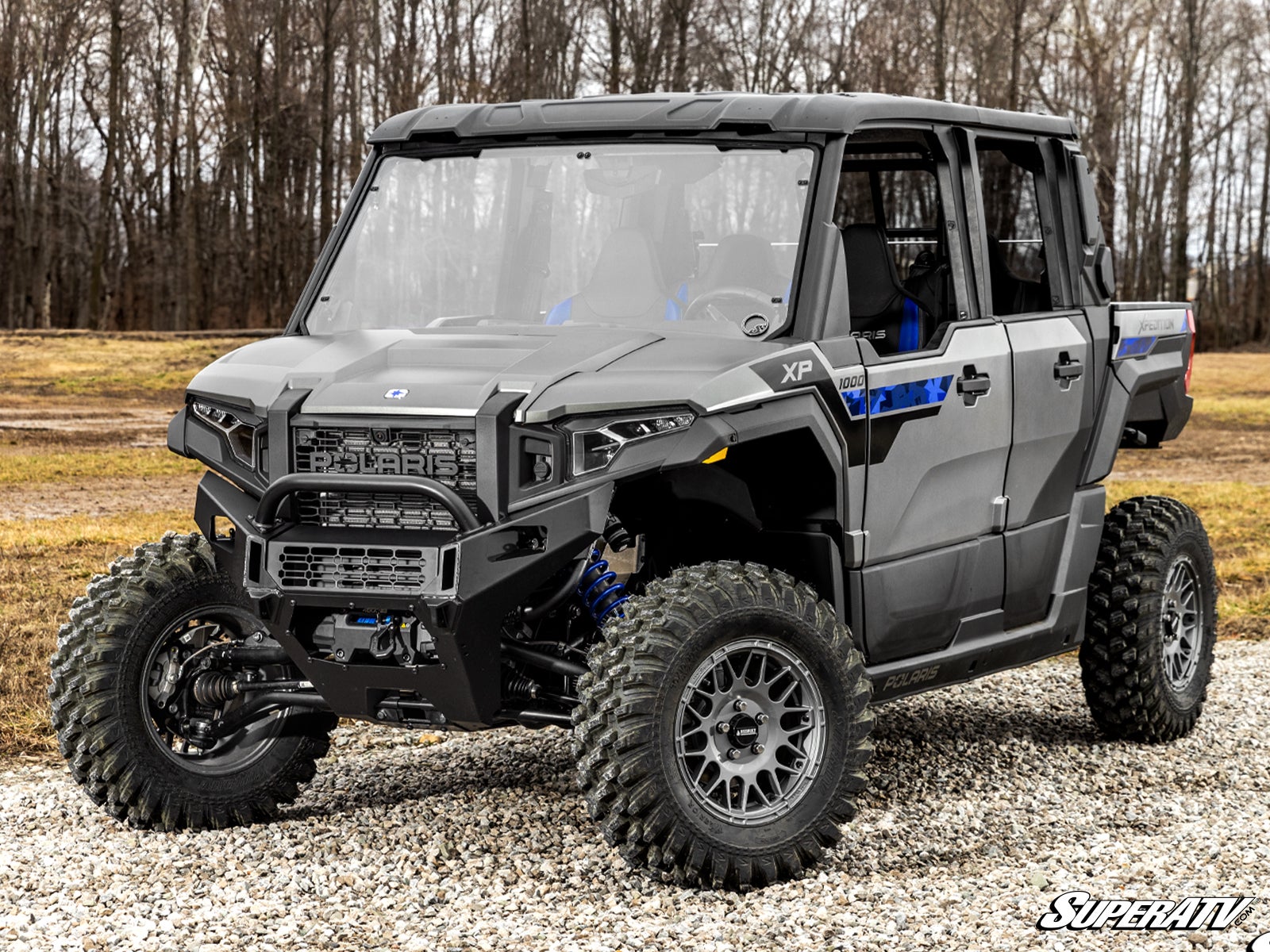 polaris_xpedition_polycarbinate_windshield_2__45068.jpg