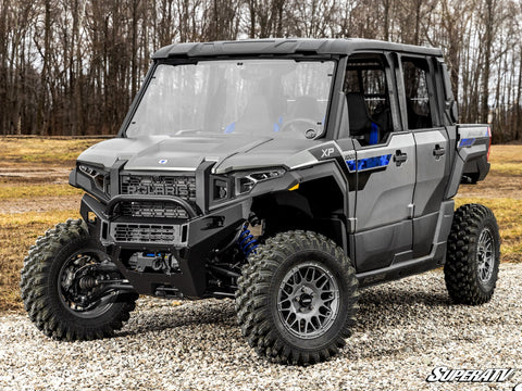 polaris_xpedition_polycarbinate_windshield_2__45068.jpg