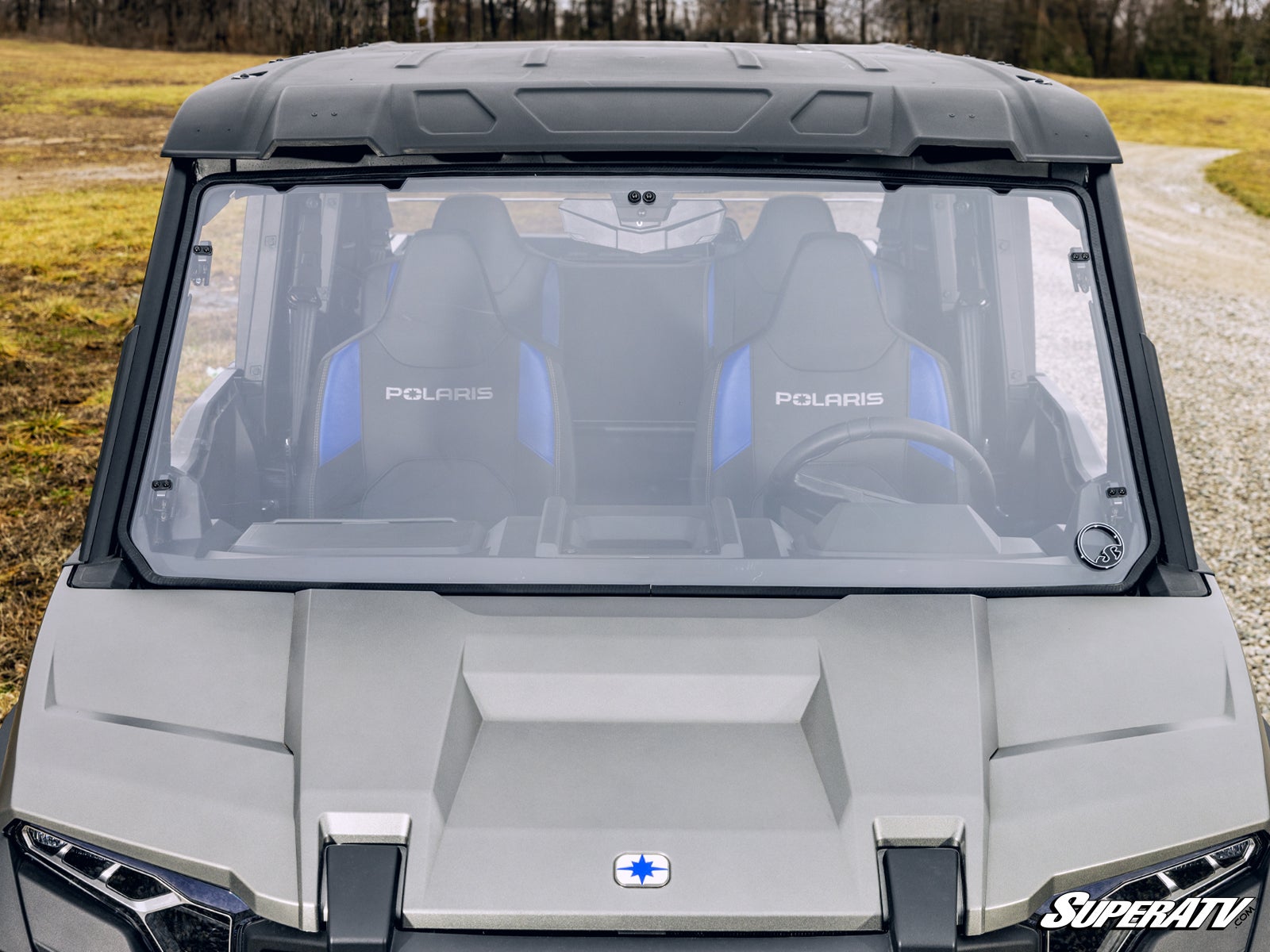 polaris_xpedition_polycarbinate_windshield_3__46822.jpg