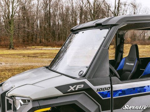 polaris_xpedition_polycarbinate_windshield_4__77651.jpg