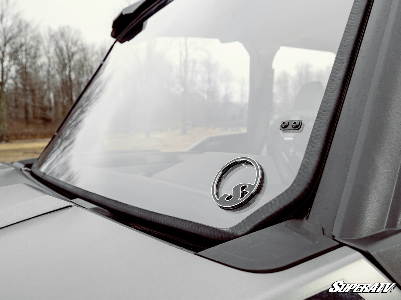 polaris_xpedition_polycarbinate_windshield_5__32962.jpg