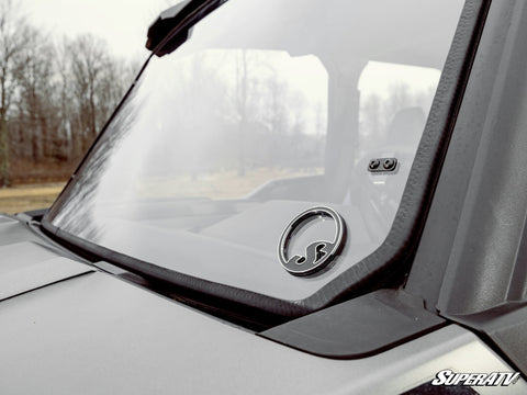 polaris_xpedition_polycarbinate_windshield_5__32962.jpg