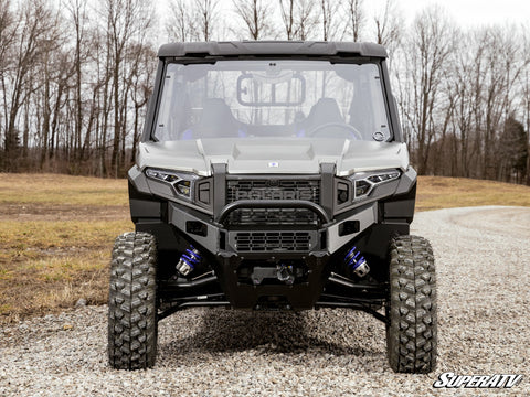 polaris_xpedition_polycarbinate_windshield_6__76372.jpg