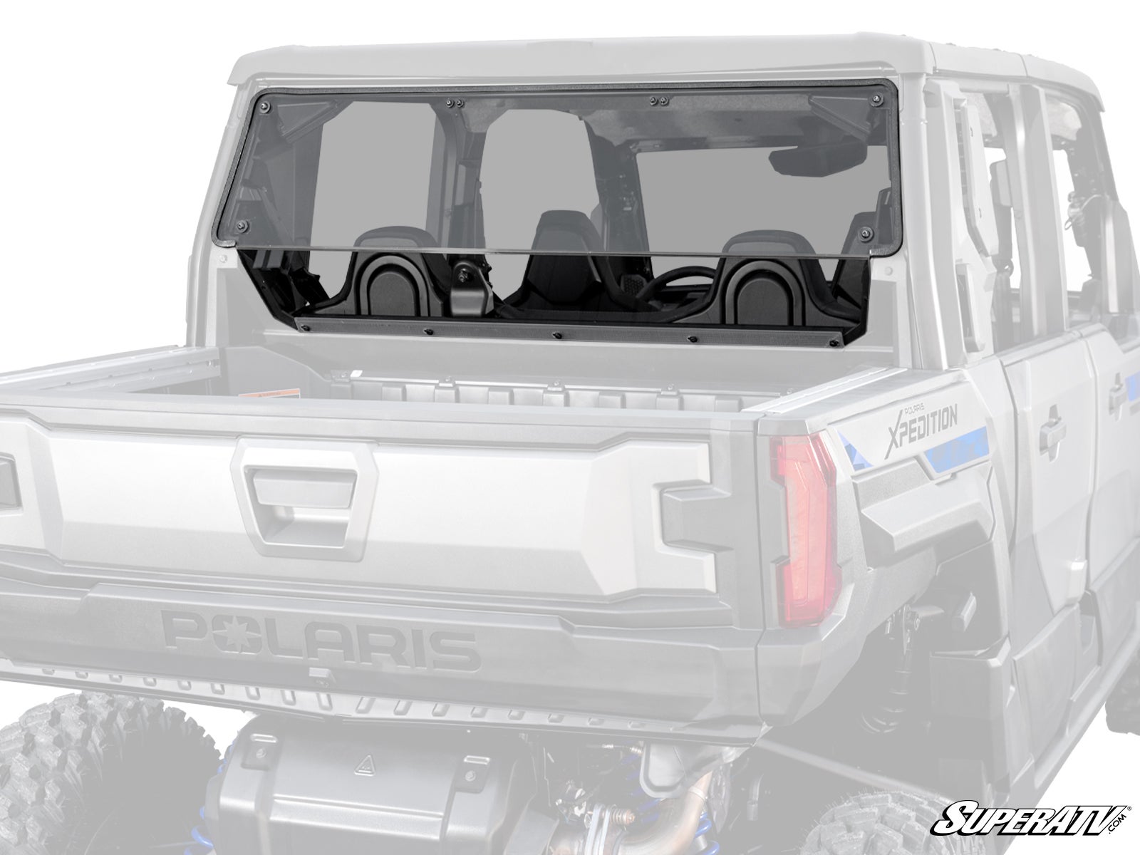polaris_xpedition_rear_windshield_lighttint_1_1__26115.jpg