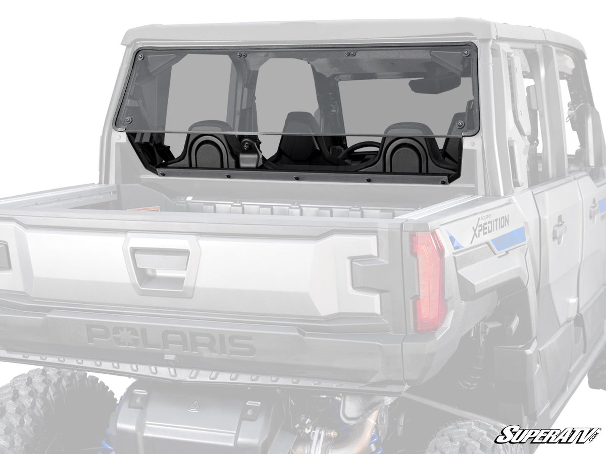 polaris_xpedition_rear_windshield_lighttint_1_1__26115.jpg