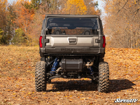 polaris_xpedition_rear_windshield_lighttint_2_1__40215.jpg