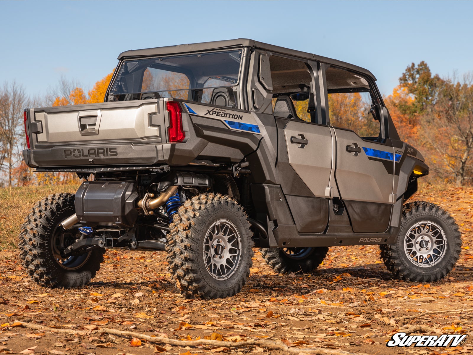 polaris_xpedition_rear_windshield_lighttint_3_1__58709.jpg