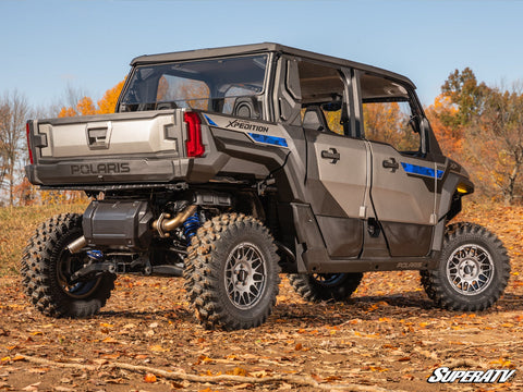 polaris_xpedition_rear_windshield_lighttint_3_1__58709.jpg
