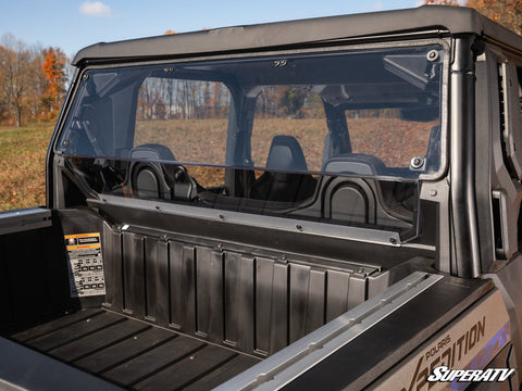polaris_xpedition_rear_windshield_lighttint_5_1__32065.jpg
