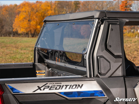 polaris_xpedition_rear_windshield_lighttint_6_1__38521.jpg