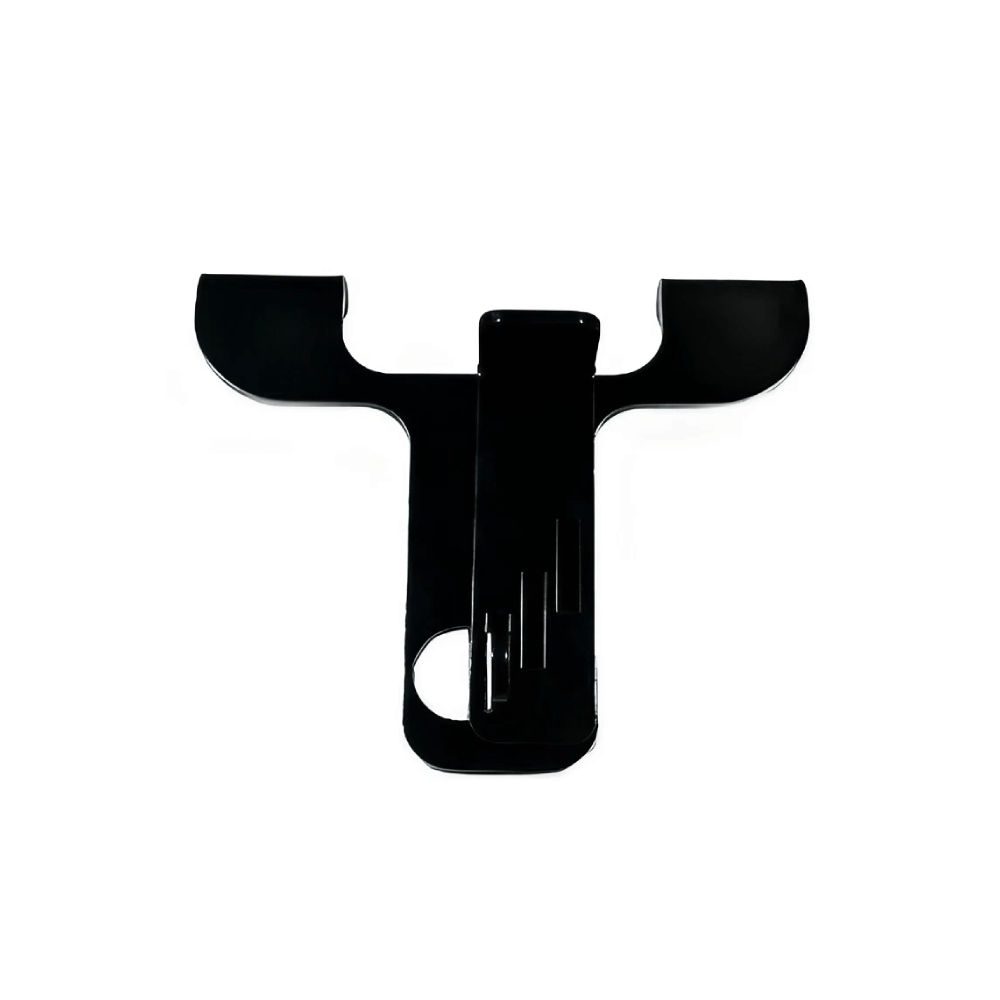 Packout Mount Lock  AJK Offroad