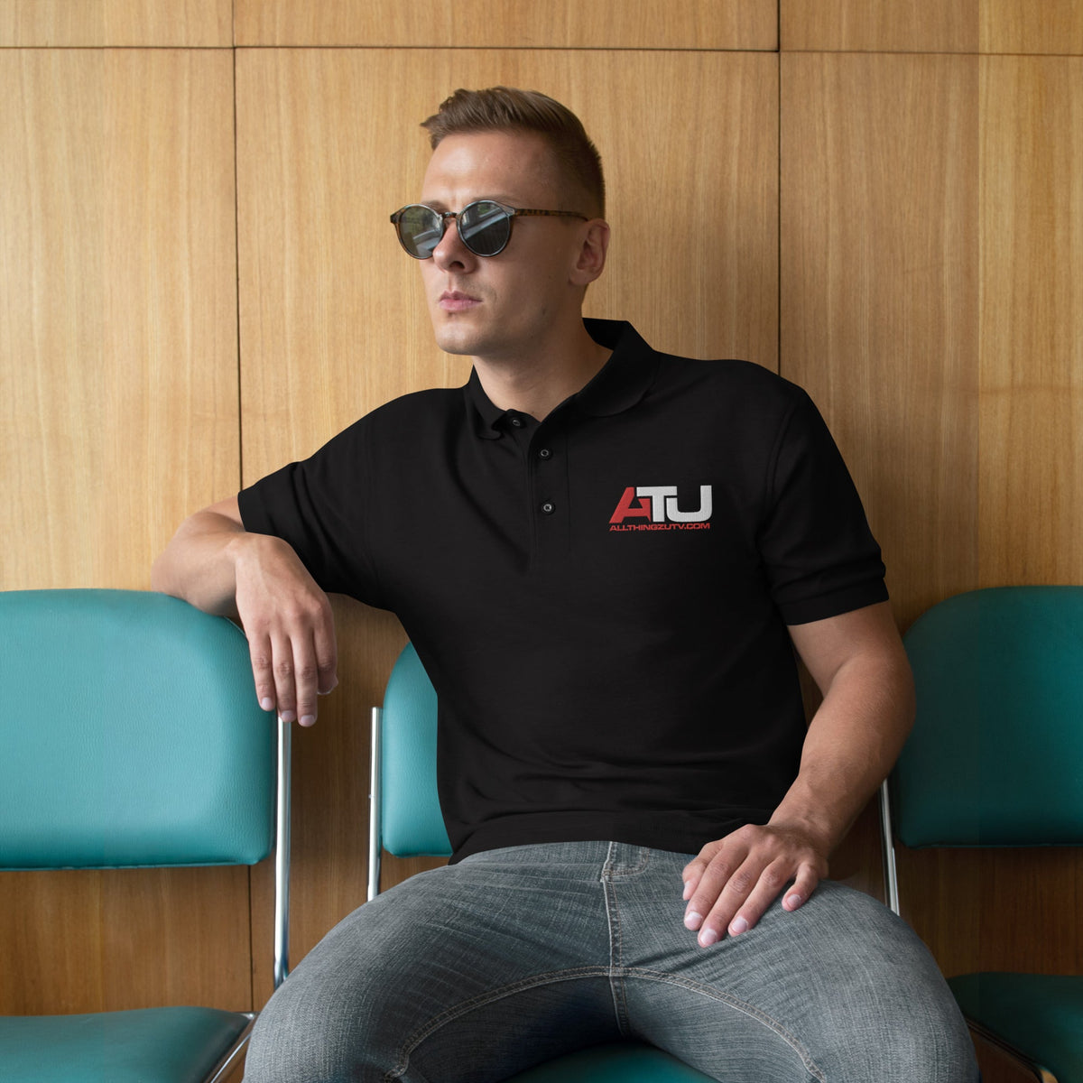 premium-polo-shirt-black-front-628c0badd7db6__17718.jpg