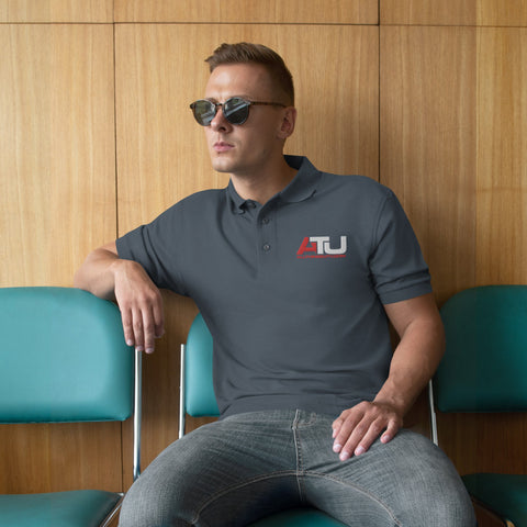 premium-polo-shirt-heather-grey-front-628c0badd7fee__52607.jpg