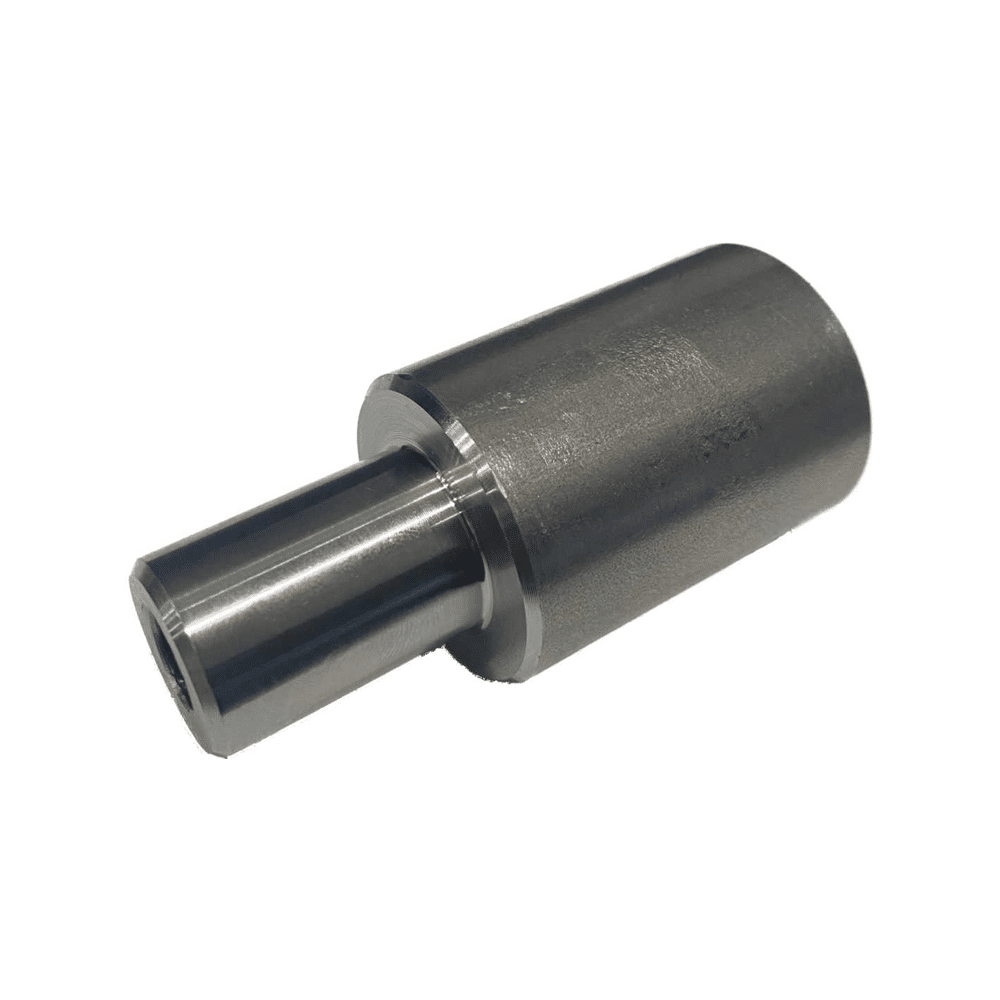 Pro XP Tree Kicker Stud  AJK Offroad
