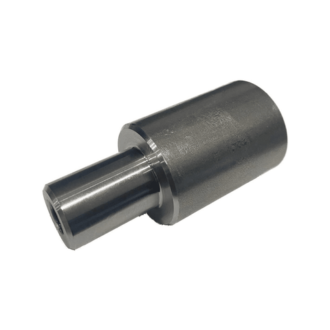 Pro XP Tree Kicker Stud  AJK Offroad