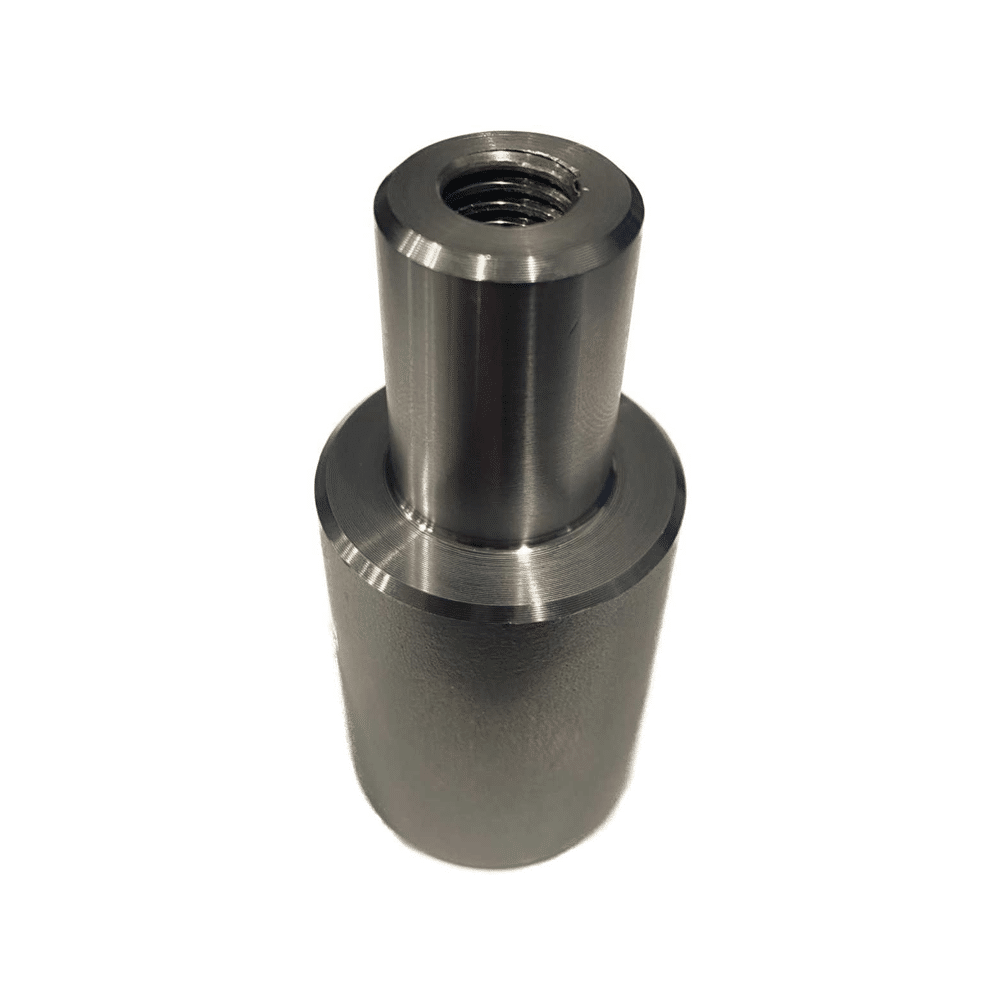 Pro XP Tree Kicker Stud  AJK Offroad
