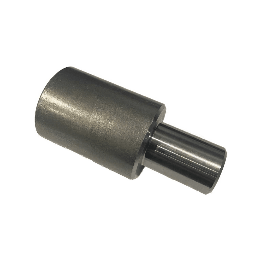 Pro XP Tree Kicker Stud  AJK Offroad
