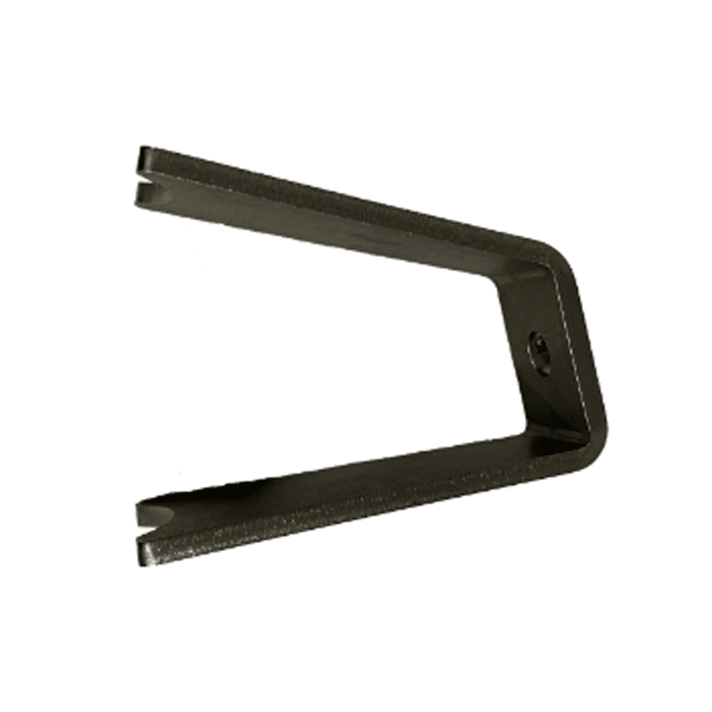 Polaris Pro R Cage Builder Tab Kit  AJK Offroad