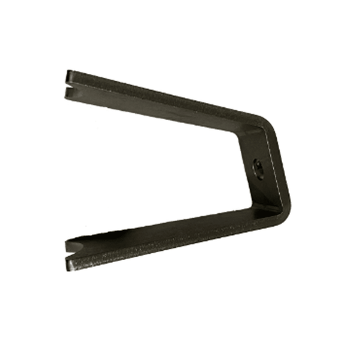 Polaris Pro R Cage Builder Tab Kit  AJK Offroad