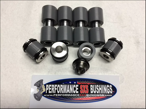 pro-xp-turbo-s-bushings__96432.png