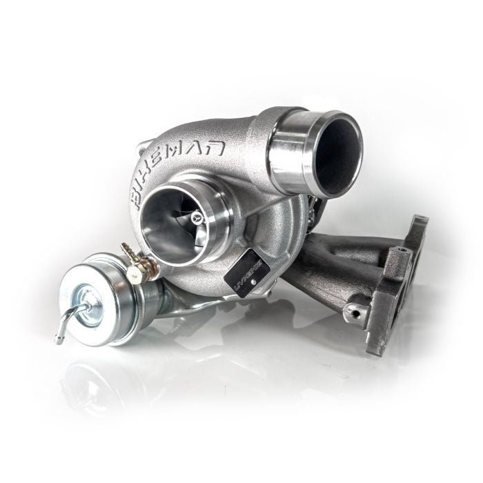 Bikeman Performance Polaris TURBO R / PRO S / PRO XP OEM REPLACEMENT TURBO