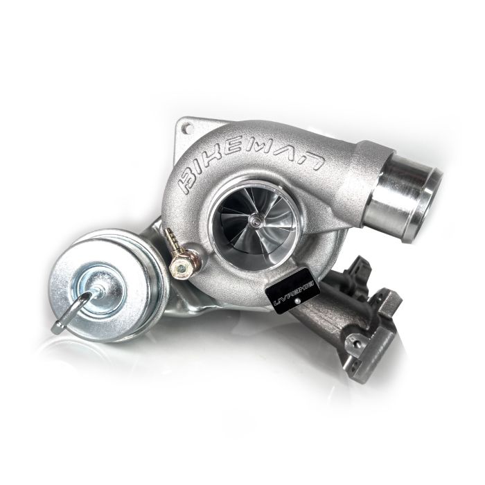 proxp_replacement_turbo_2_1_1__38347.jpg